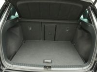 Cupra Ateca - Vorschau Bild 21