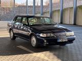 Volvo 960 3.0-24V Executive - - Volvo 960: Limousine