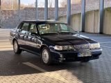 Volvo 960 3.0-24V Executive - - Volvo 960 Gebrauchtwagen