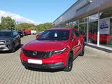 DFSK Glory 580 Intelligent - DFSK Gebrauchtwagen