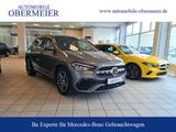 Mercedes-Benz GLA 200 AMG Rü-Ka LED SHZ TWA Ambiente CarPlay