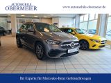 Mercedes-Benz GLA 200 AMG Rü-Ka LED SHZ TWA Ambiente CarPlay