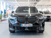 BMW X3 - Vorschau Bild 4