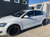 Volkswagen gut gepflegter VW e-Golf zu verkaufen - Volkswagen Golf: Verkaufen
