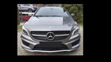 Mercedes-Benz CLA 200 Shooting Brake CLA 200 AMG Line Shoo... - Mercedes-Benz CLA 200 Shooting Brake Gebrauchtwagen