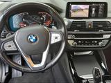 BMW X4 xDrive 20 d xLine 2.0 16V Turbodiesel Metalli - BMW: 4.0