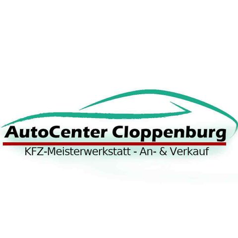 Auto Center Cloppenburg in Niedersachsen - Cloppenburg