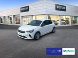 Opel Corsa F e Edition DAB SHZ EPH 11KW CHARGER ALLWE