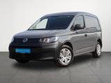 Volkswagen Caddy Cargo 2.0 TDI "EcoProfi" 4M Klima EPH MFA - gebrauchte VW Caddy aus dem Jahr 2022