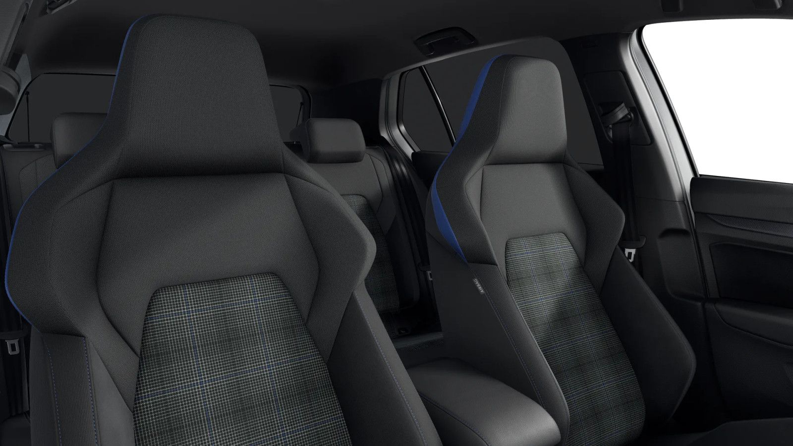 Volkswagen Golf - Bild 13