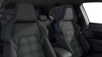 Volkswagen Golf - Vorschau Bild 13