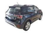 Volkswagen T-Cross Life 1.0 TSI *LED*VIRTUAL*ACC*R-KAM*17"* - Volkswagen T-Cross in Augsburg