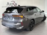 Opel Astra ST 1.5 D GS Line NAV+LED+ACC+KAM+AHK - Opel Astra Gebrauchtwagen in Oldenburg