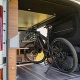 Mooveo Campervan 3XL - Mooveo Camper