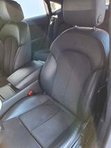 Audi A7 3.0 TDI 150kW quattro S tronic Sportback - - Audi: K7
