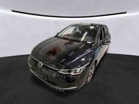 Volkswagen Golf - Vorschau Bild 2