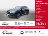 Audi Q5 2.0 TDI quattro design MMI MATRIX AHK FSH - Audi Q5: Mmi