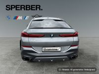 BMW X6 - Vorschau Bild 4