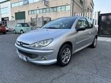 Peugeot 206 206 3p 1.4 hdi Sweet Years - Peugeot 206 aus 2006: SW