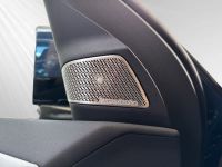 BMW iX3 - Vorschau Bild 22