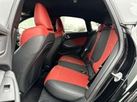 BMW 218 - Vorschau Bild 13
