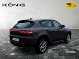 Alfa Romeo Tonale SUPER 1.5 T 48V Hybrid Klima Navi PDC - Alfa Romeo Tonale aus 2022