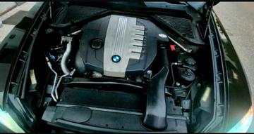 صورة 6 لـ 2008 BMW X6