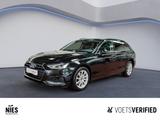 Audi A4 Avant 35 TFSI S tronic SHZ+GRA+NAVI - Audi A4: Leasing