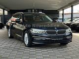BMW 520d Touring *Live*DA*Display*HUD*Standhz.*2.Hd* - gebrauchte BMW 520 aus dem Jahr 2020