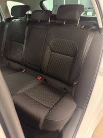 Skoda Superb - 9