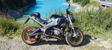 Buell XB12ss - Angebote entsprechen deinen Suchkriterien