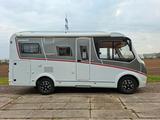 Dethleffs Globebus GT I1 - 2017 - Top gepflegt - 1. Hand - Offers