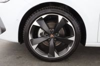 Cupra Leon - Vorschau Bild 10