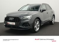 Audi Q3 - Vorschau Bild 1