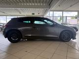 Volkswagen Scirocco 2.0 TDI 103 kW Edition*HU-AU NEU* - VW Scirocco in Stuttgart