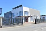 BMW 428 i Coupe M-SPORTPAKET/TIEFER/ASSISTENT-PAKET! - BMW 428 mit Schiebedach