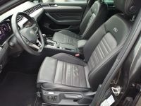 Volkswagen Passat Variant - Vorschau Bild 14