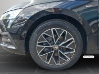 Skoda Octavia - Vorschau Bild 9