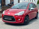 Citroën C3 Selection - Citroën C3 in Bochum