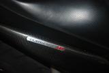 Ducati Monster S4R, die Legende. SERVICE  und TÜV neu ! - Offers