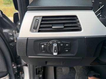 BMW 318 - 11