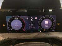 Skoda Superb - Vorschau Bild 13