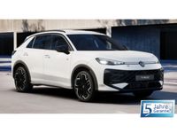 Volkswagen T-Roc - Vorschau Bild 1