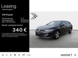 Volkswagen Passat 1.5 eTSI Variant Business DSG Navi*AHK*IQ - Volkswagen Passat: 5b