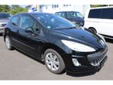 Peugeot 308 Sport Klima Tempomat - Peugeot 308 aus 2008