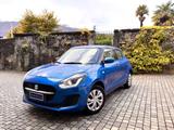 Suzuki Swift 1.2 Hybrid*4 Cilindri*ACC* Fari LED - Suzuki Swift: Cabrio