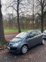 Mitsubishi Colt - Mitsubishi Colt Gebrauchtwagen in Leipzig