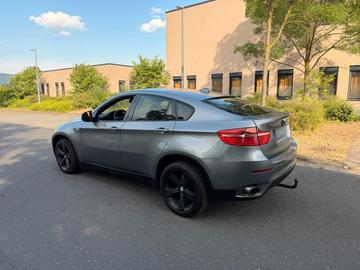 صورة 3 لـ 2009 BMW X6