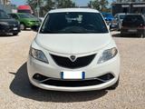 Lancia Ypsilon 1.2 69CV 5 porte Gold - Lancia Gebrauchtwagen von 2017