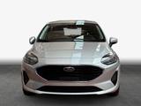 Ford Fiesta 1.1 S&S COOL&CONNECT - Ford: Connect